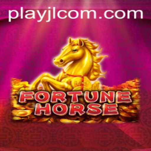Dive into FortuneHorse: The Enchanting World of Play JL