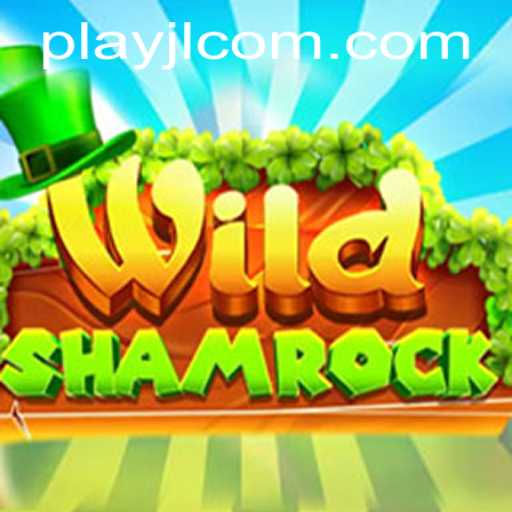 Explore the Magic of WildShamrock: An Adventurous Journey with Play JL